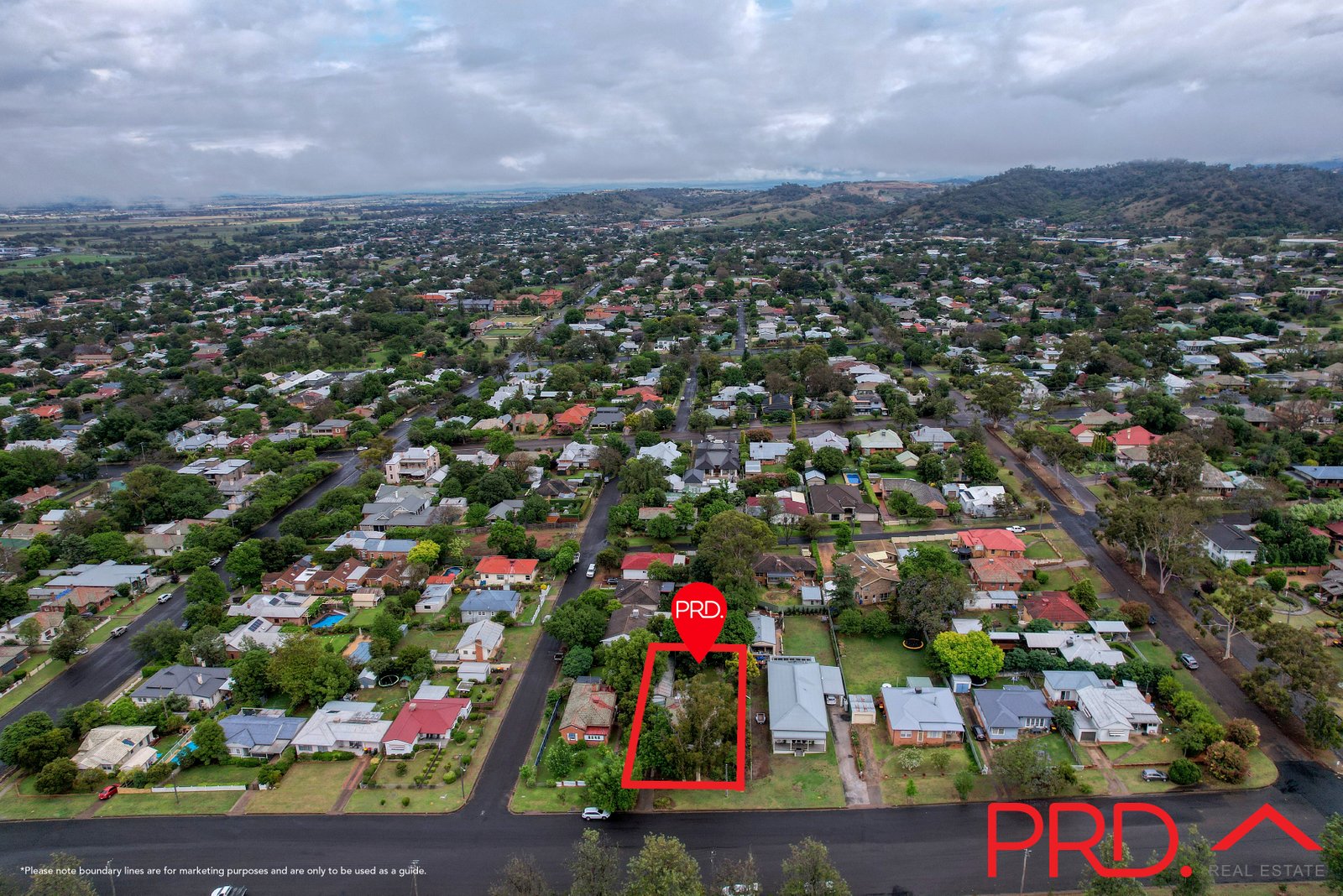 62 Hill Street TAMWORTH 24