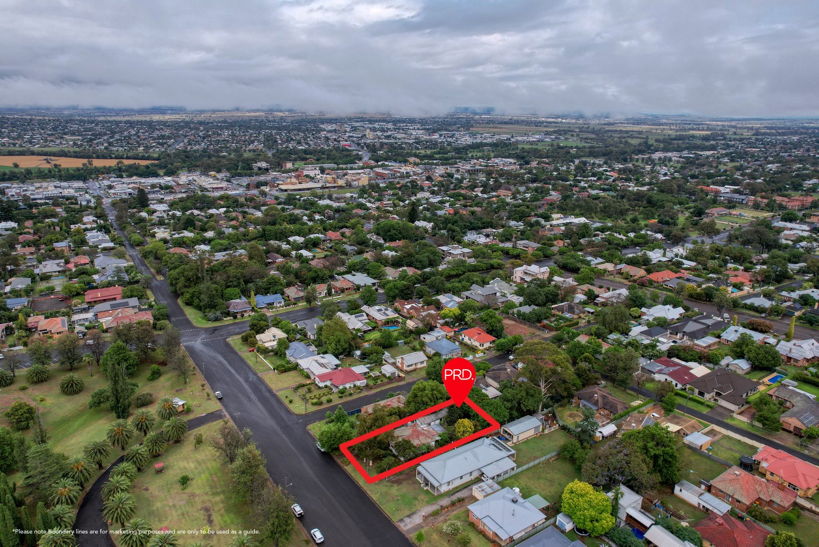 62 Hill Street TAMWORTH 25