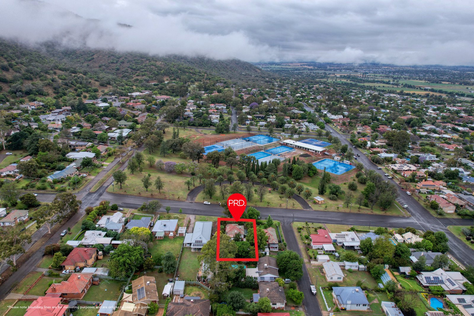 62 Hill Street TAMWORTH 26