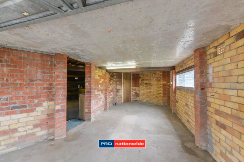 62 Hillvue Road TAMWORTH 2