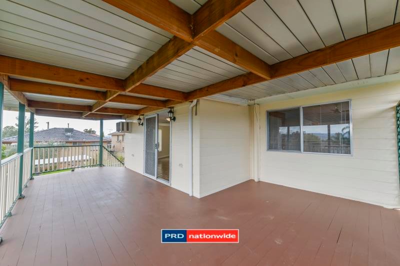 62 Hillvue Road TAMWORTH 3