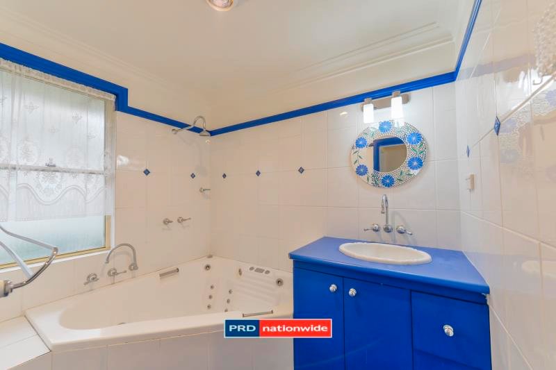 62 Hillvue Road TAMWORTH 6