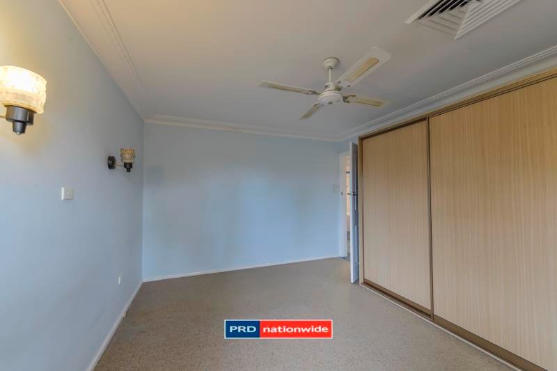 62 Hillvue Road TAMWORTH 7
