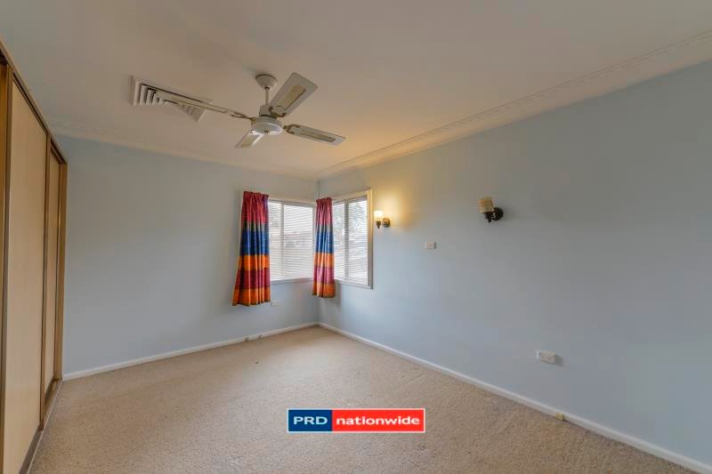 62 Hillvue Road TAMWORTH 8