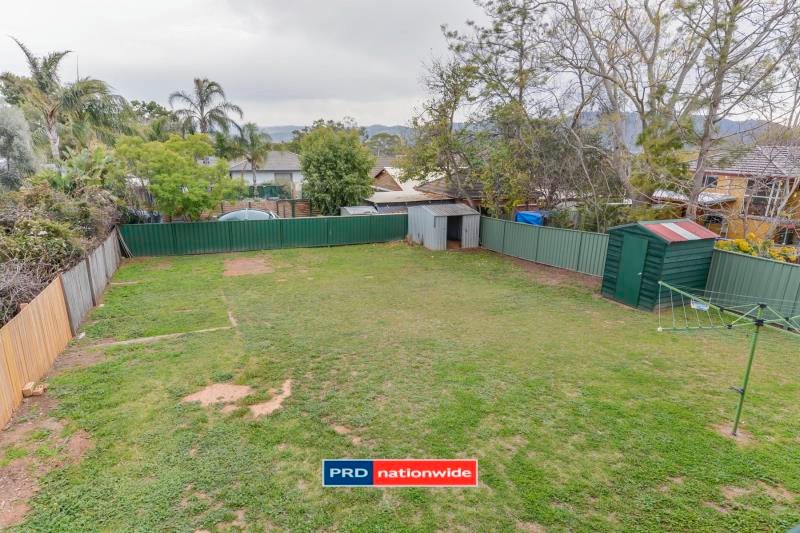 62 Hillvue Road TAMWORTH 9