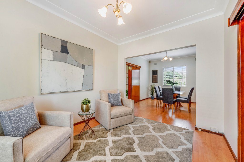 62 Hilton Avenue ROSELANDS 2