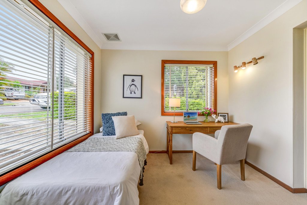 62 Hilton Avenue ROSELANDS 7