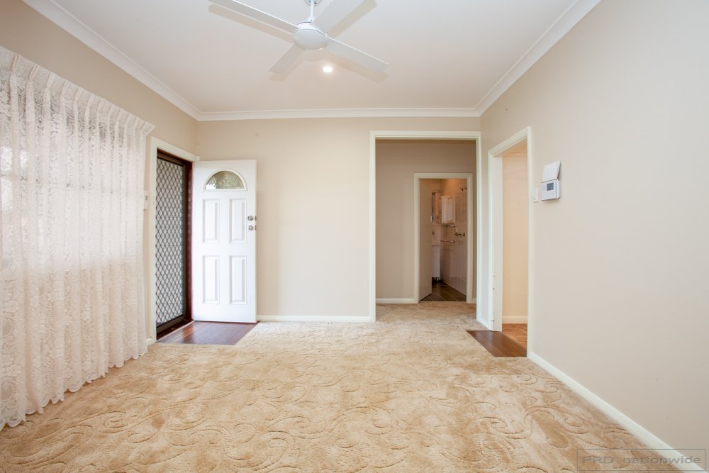 62 Hinder Street EAST MAITLAND 2