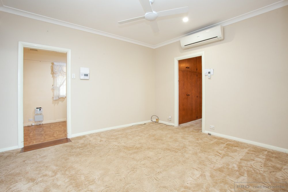 62 Hinder Street EAST MAITLAND 3
