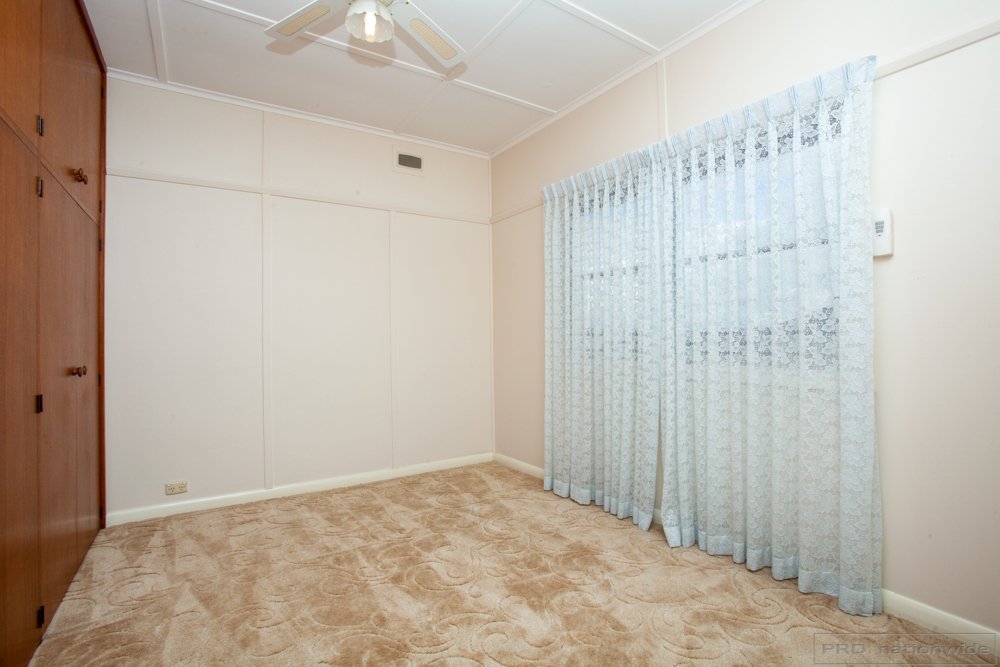 62 Hinder Street EAST MAITLAND 9