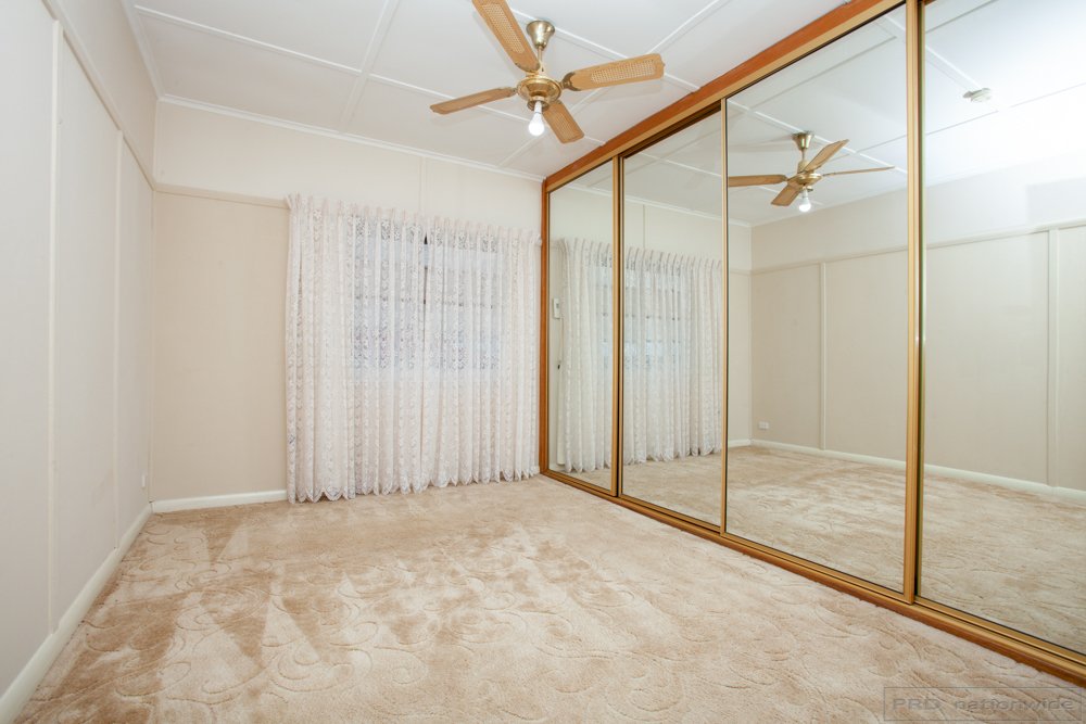 62 Hinder Street EAST MAITLAND 10