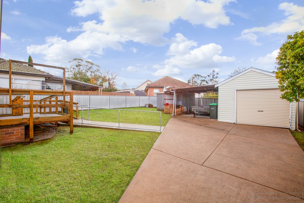 62 Hinder Street EAST MAITLAND 15