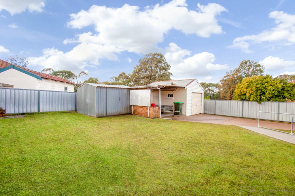 62 Hinder Street EAST MAITLAND 16