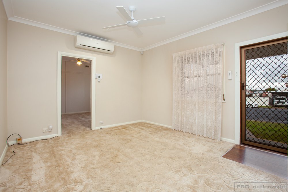 62 Hinder Street EAST MAITLAND 4