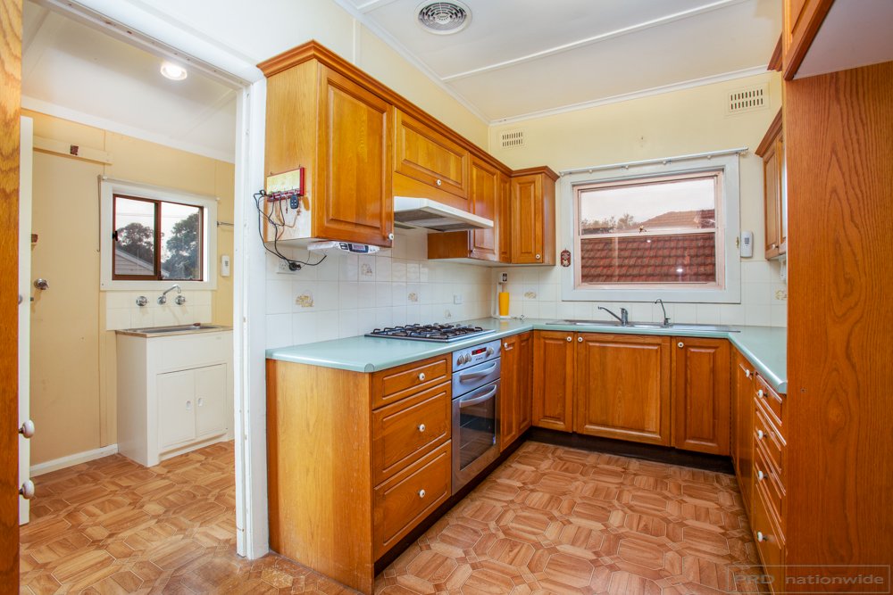 62 Hinder Street EAST MAITLAND 6