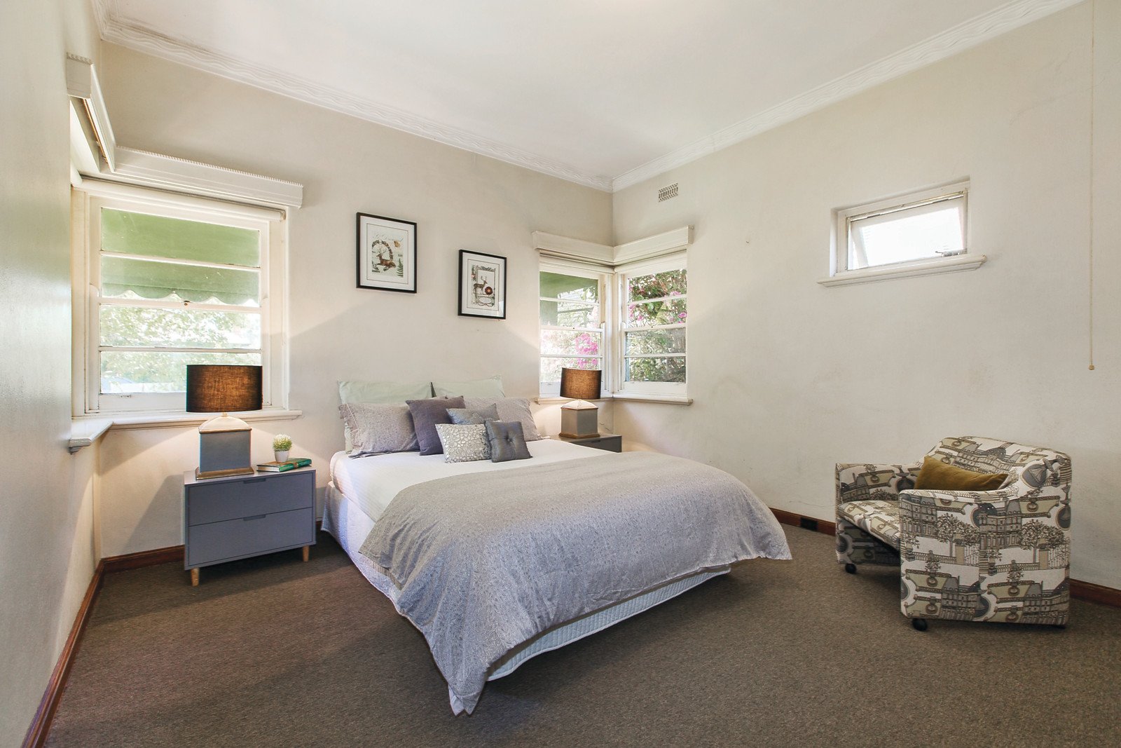 62 Hortense Street, Glen Iris, VIC