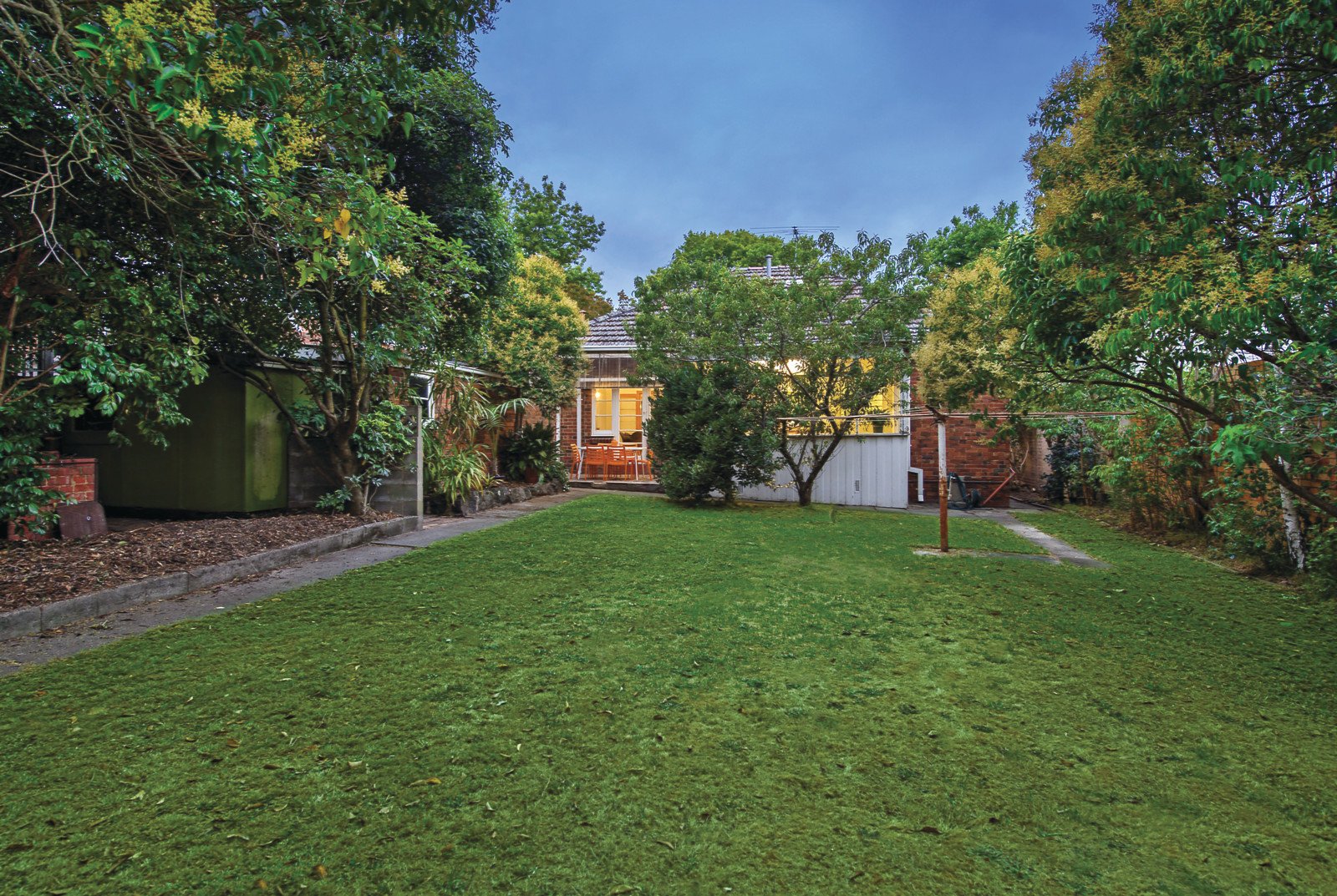 62 Hortense Street, Glen Iris, VIC