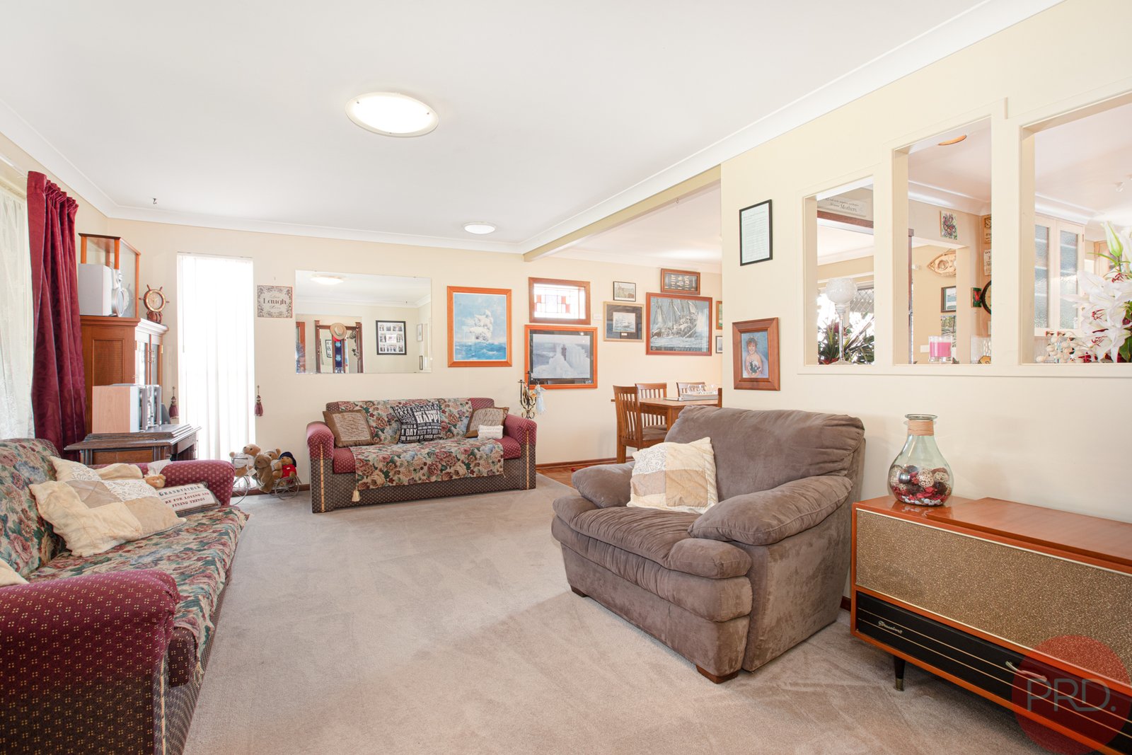 62 John Arthur Avenue THORNTON 2