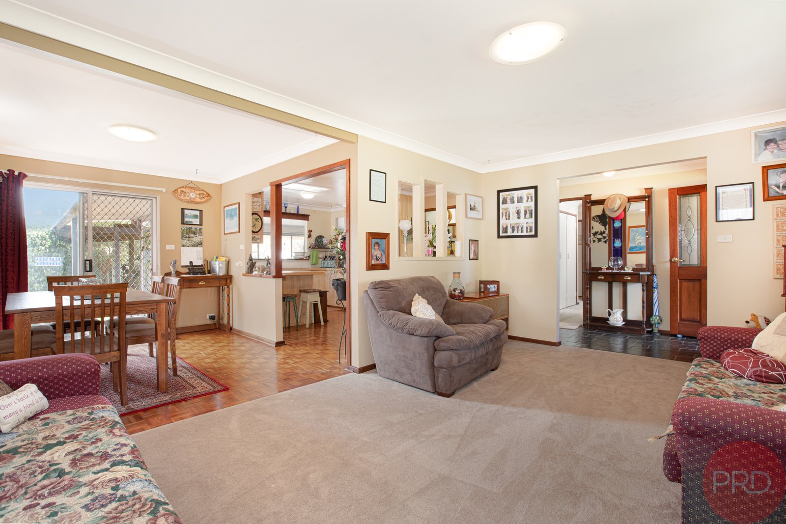 62 John Arthur Avenue THORNTON 3