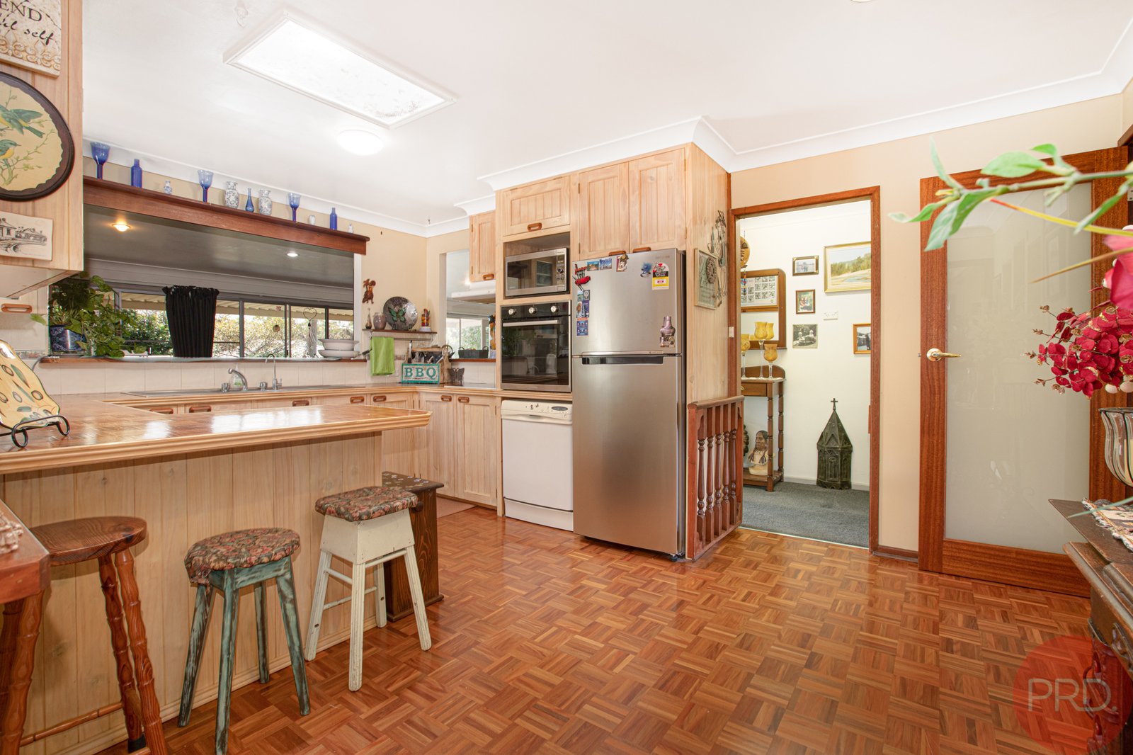 62 John Arthur Avenue THORNTON 5