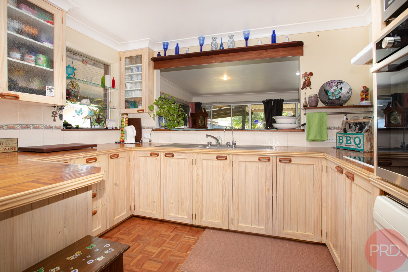 62 John Arthur Avenue THORNTON 6