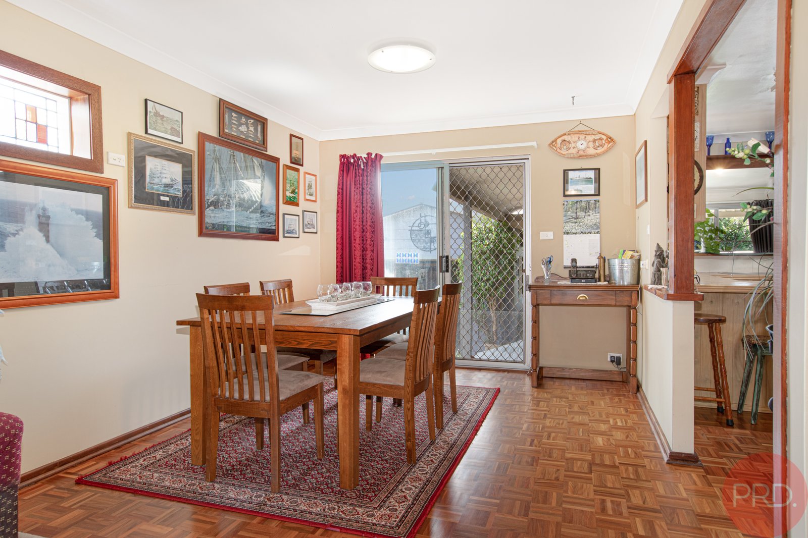 62 John Arthur Avenue THORNTON 7