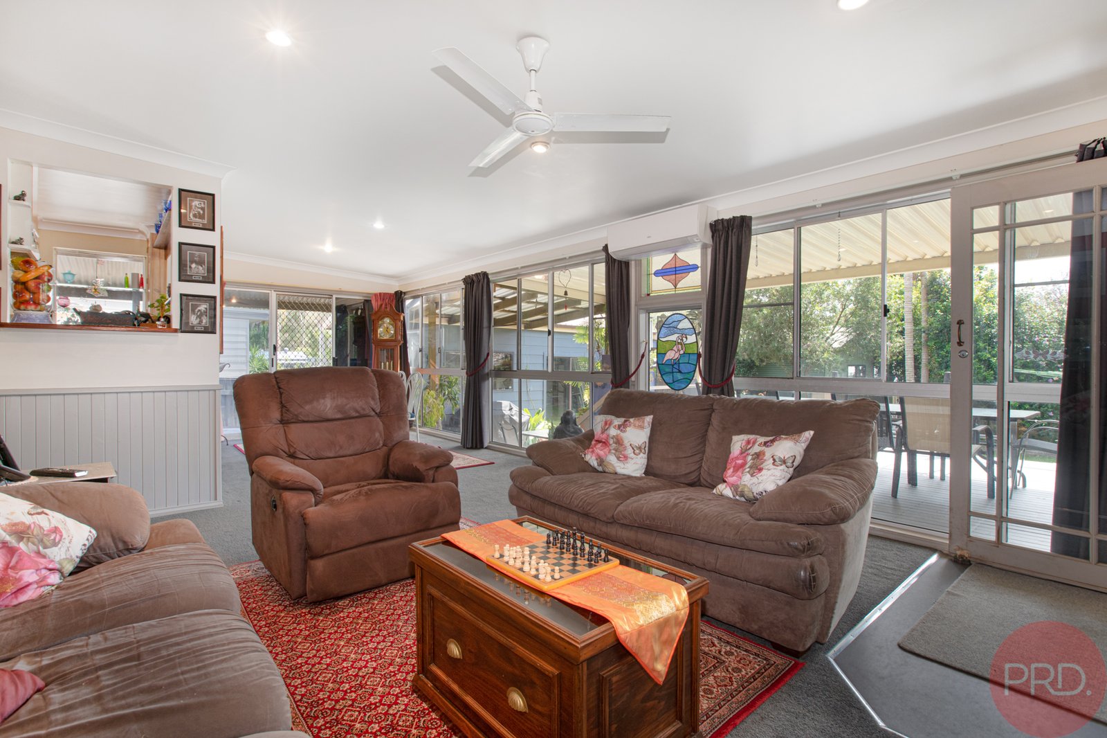 62 John Arthur Avenue THORNTON 9