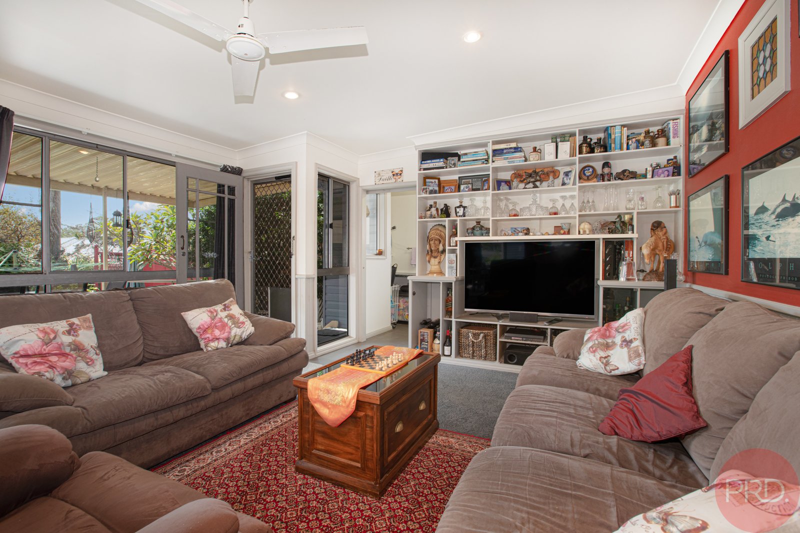 62 John Arthur Avenue THORNTON 10