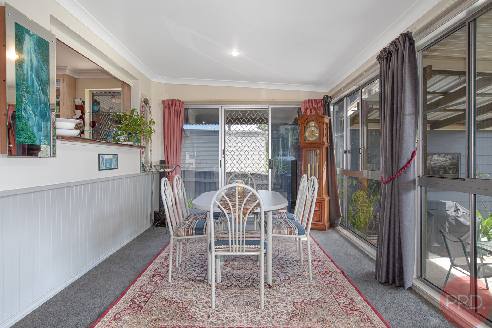 62 John Arthur Avenue THORNTON 11