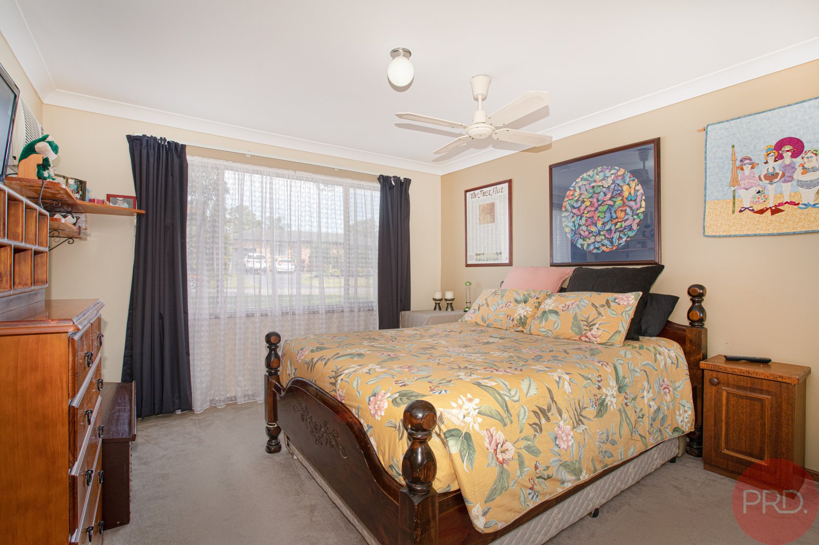62 John Arthur Avenue THORNTON 12