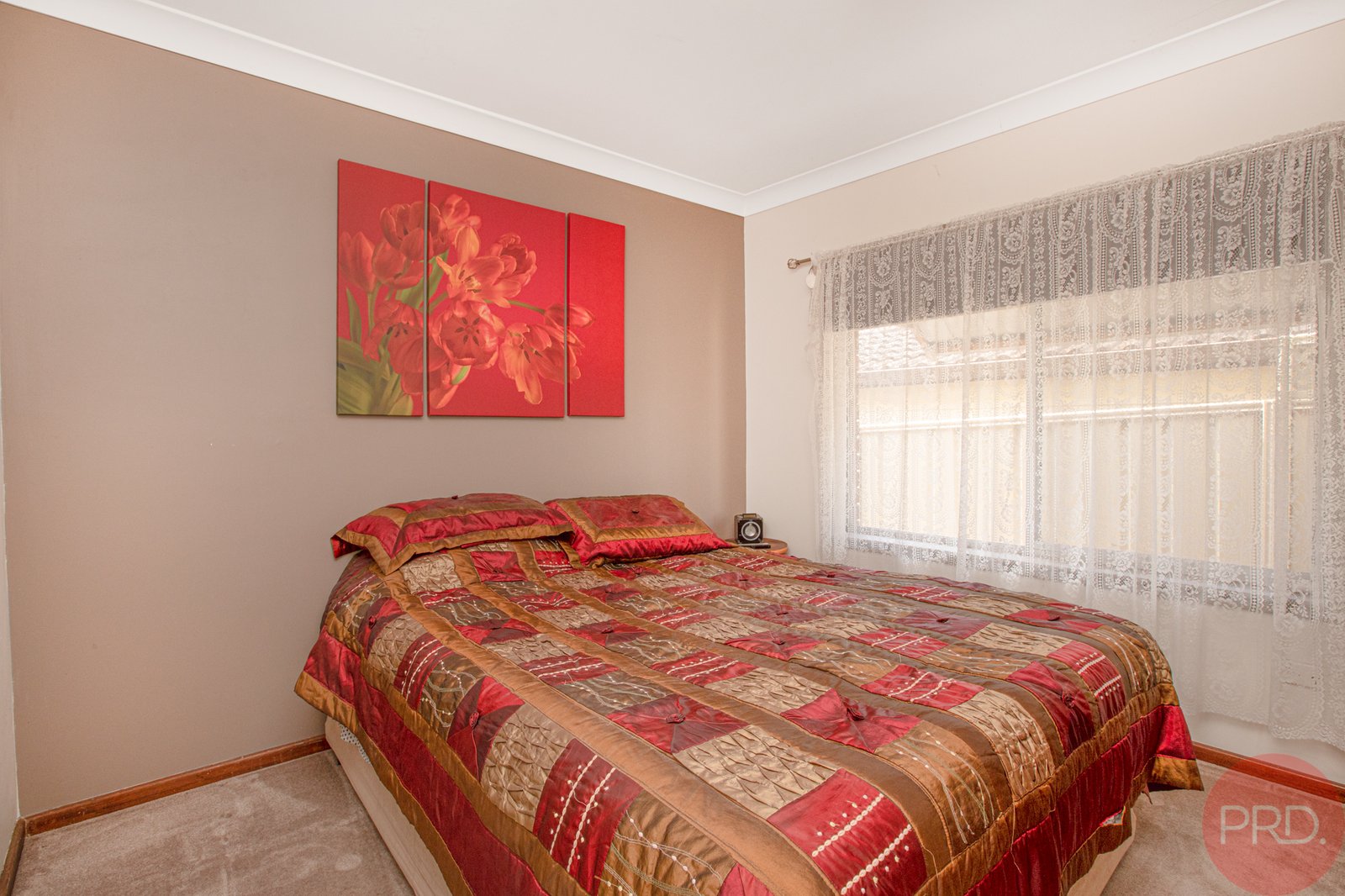 62 John Arthur Avenue THORNTON 13