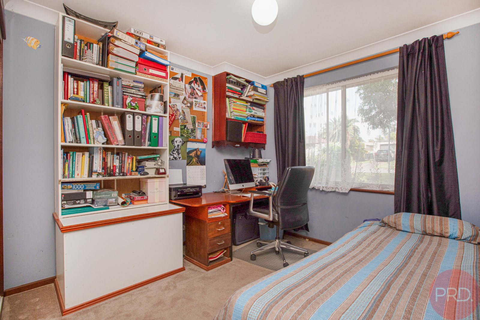62 John Arthur Avenue THORNTON 14