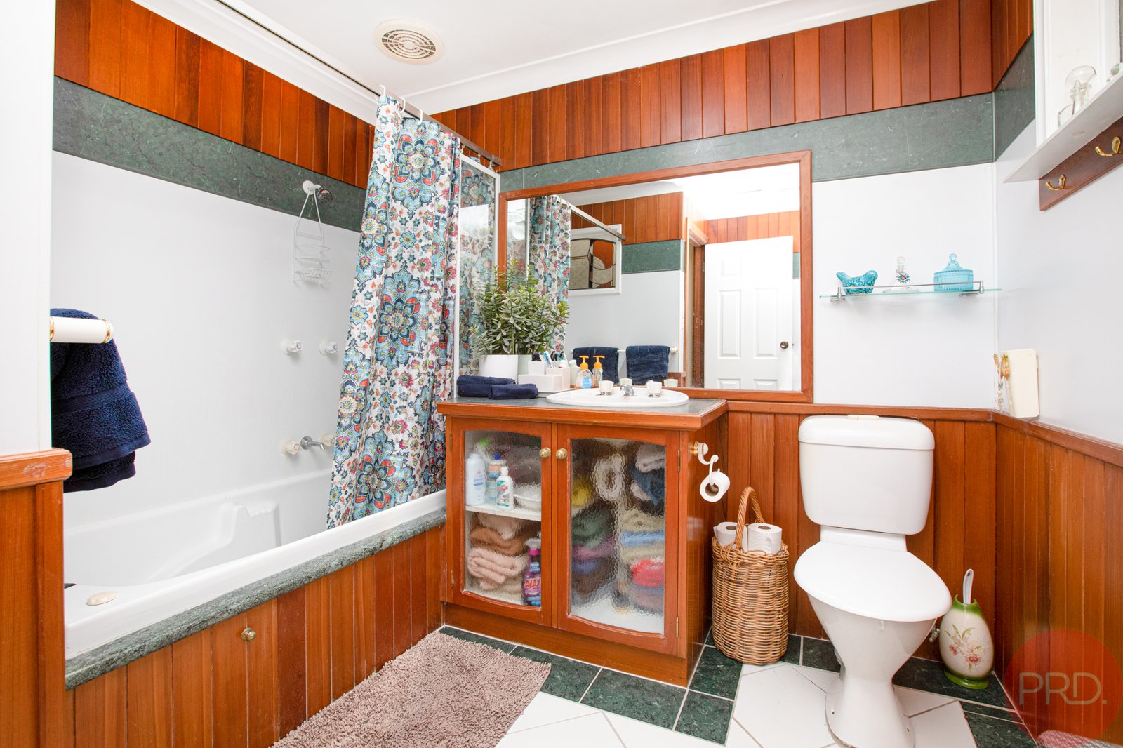 62 John Arthur Avenue THORNTON 15
