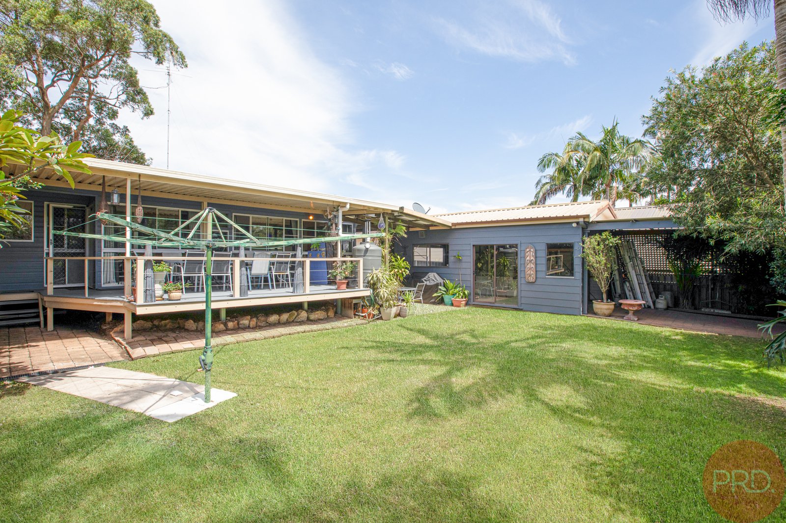 62 John Arthur Avenue THORNTON 18