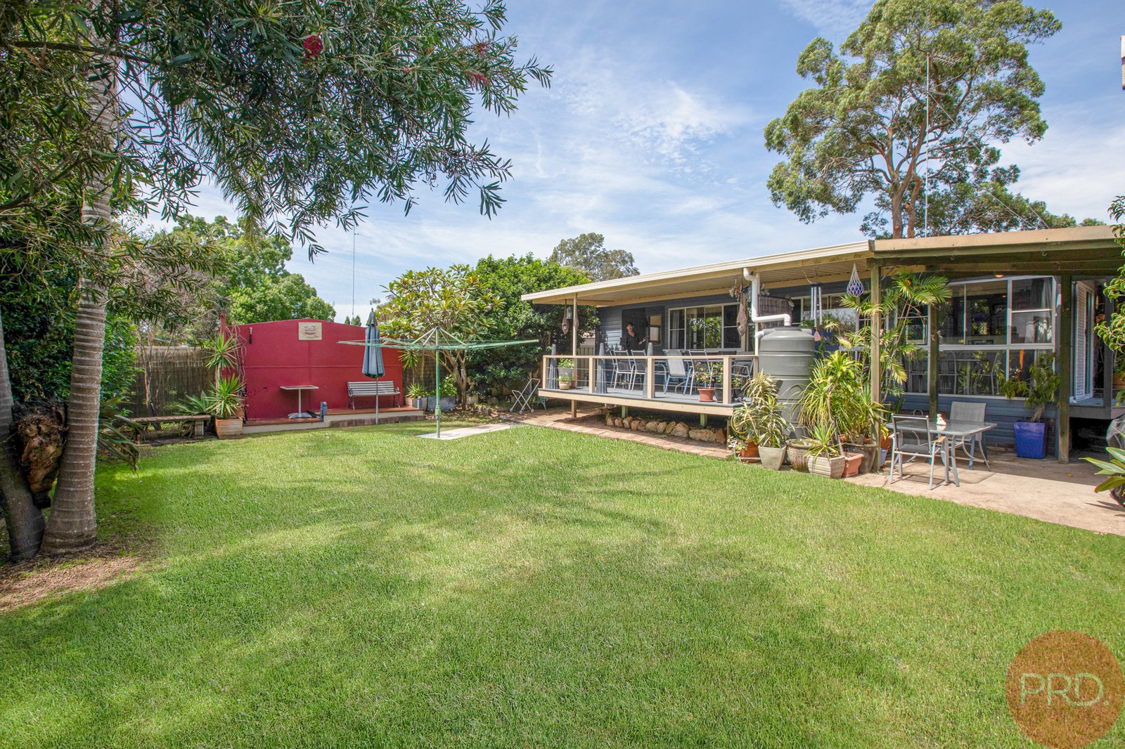 62 John Arthur Avenue THORNTON 19