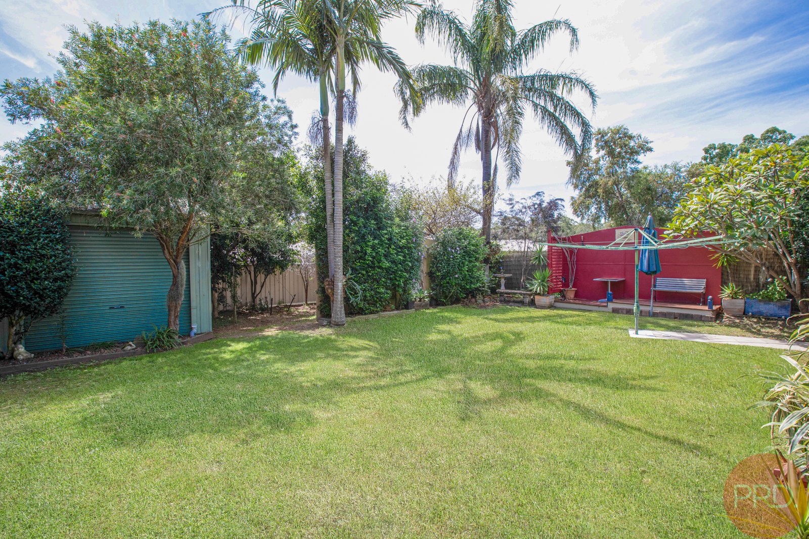 62 John Arthur Avenue THORNTON 20