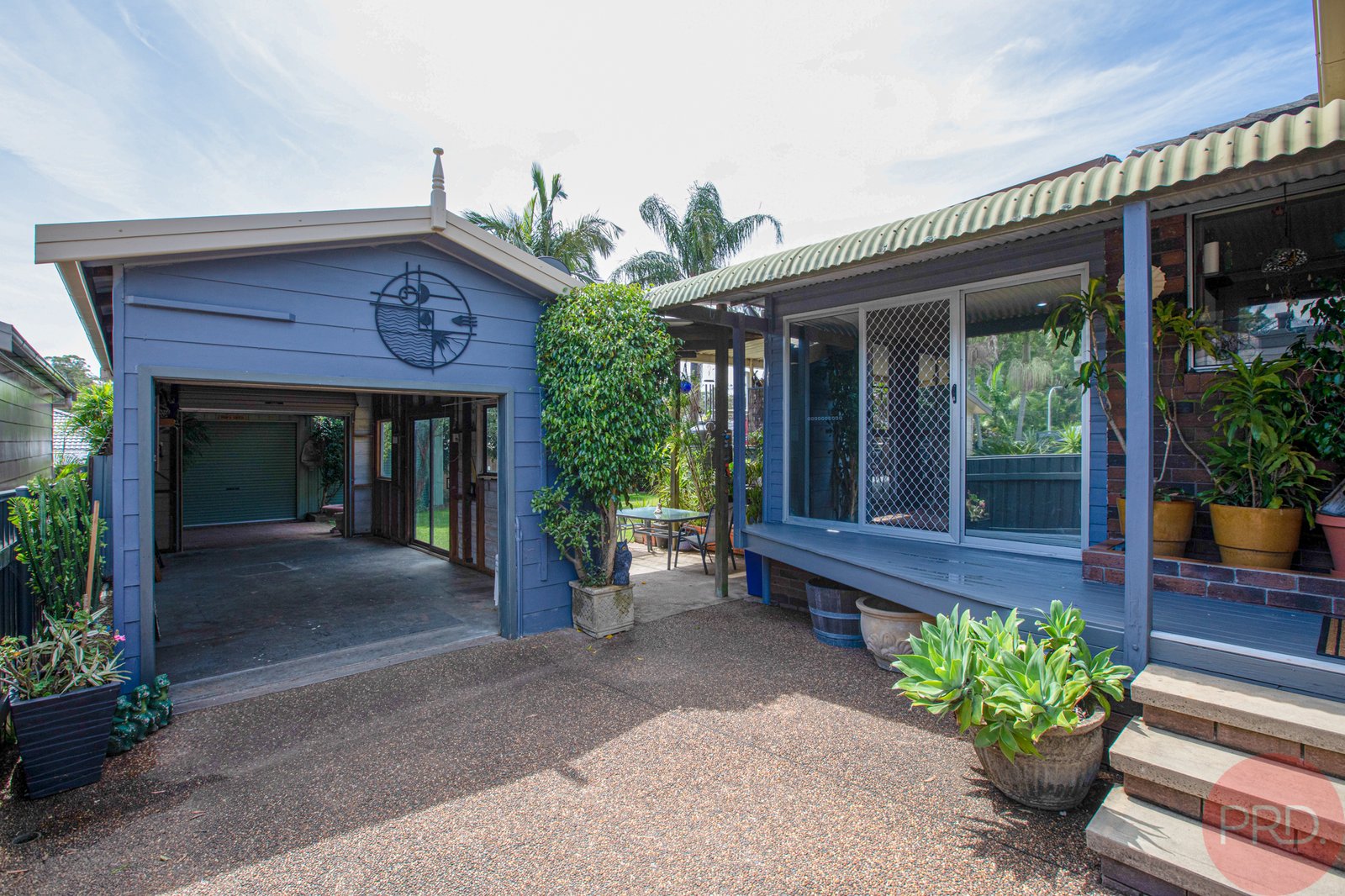 62 John Arthur Avenue THORNTON 21