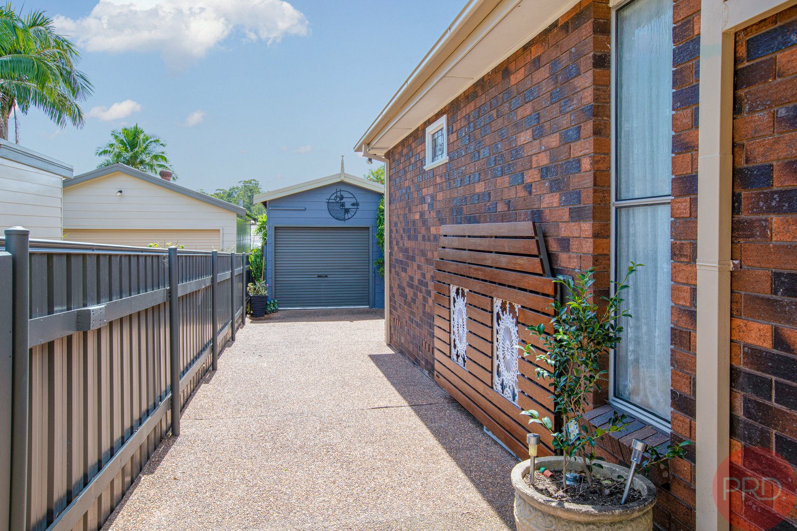 62 John Arthur Avenue THORNTON 22