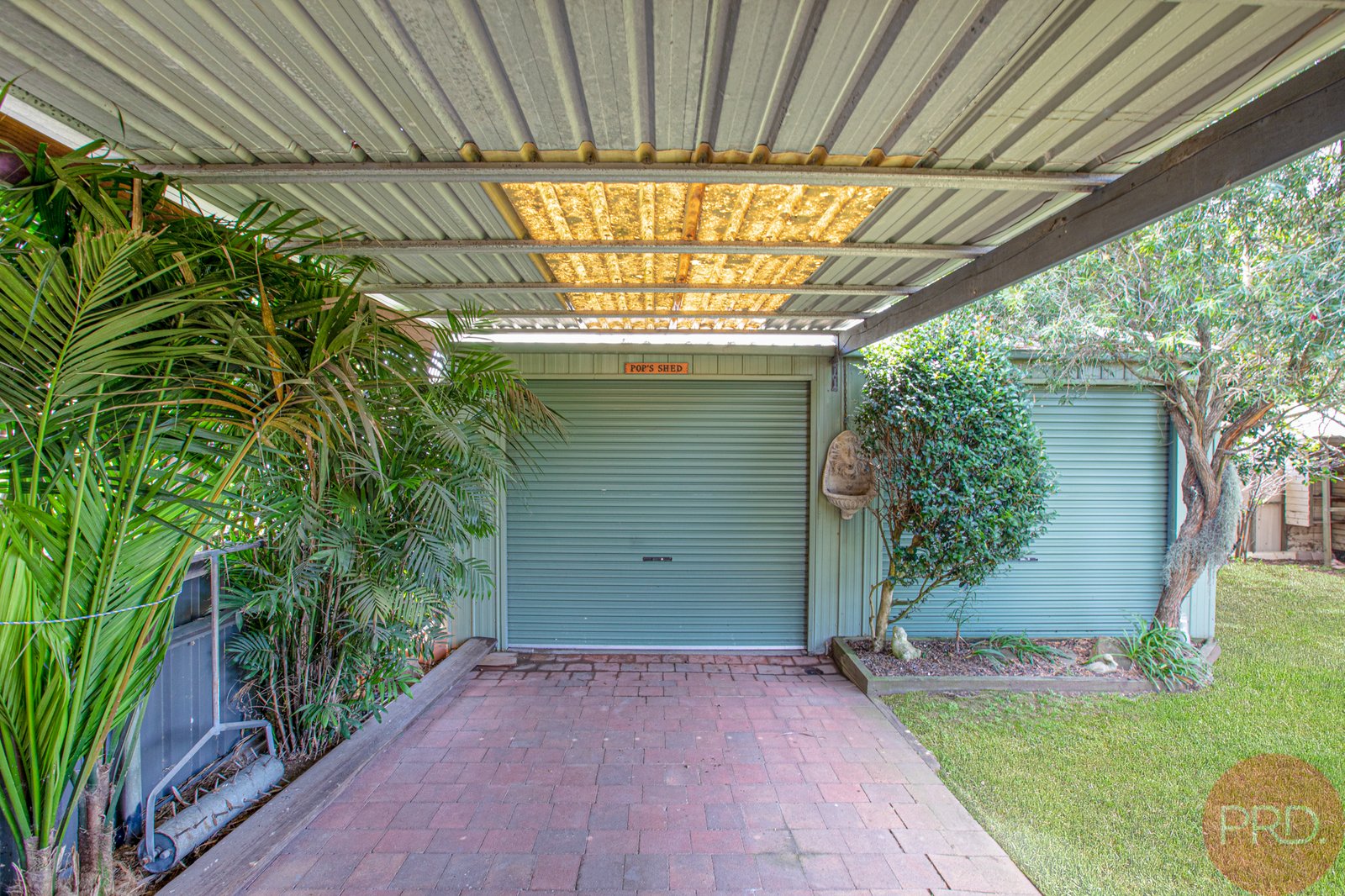 62 John Arthur Avenue THORNTON 24