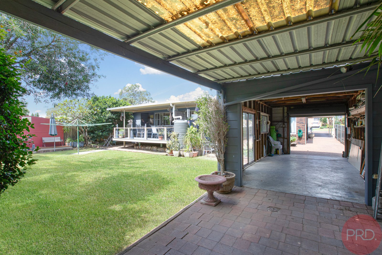 62 John Arthur Avenue THORNTON 25