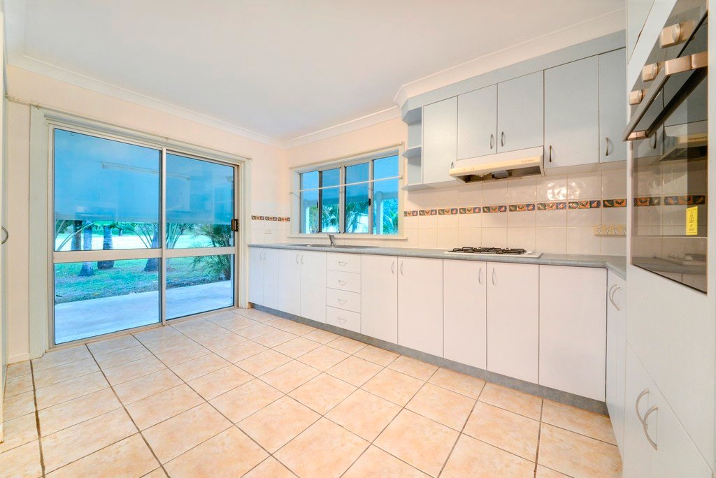 62 Jubilee Pocket Road JUBILEE POCKET 2