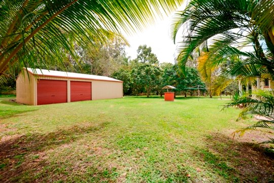 62 Jubilee Pocket Road JUBILEE POCKET 3