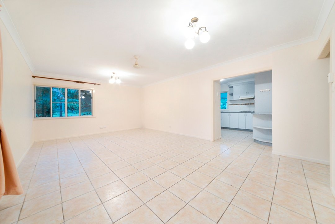 62 Jubilee Pocket Road JUBILEE POCKET 4