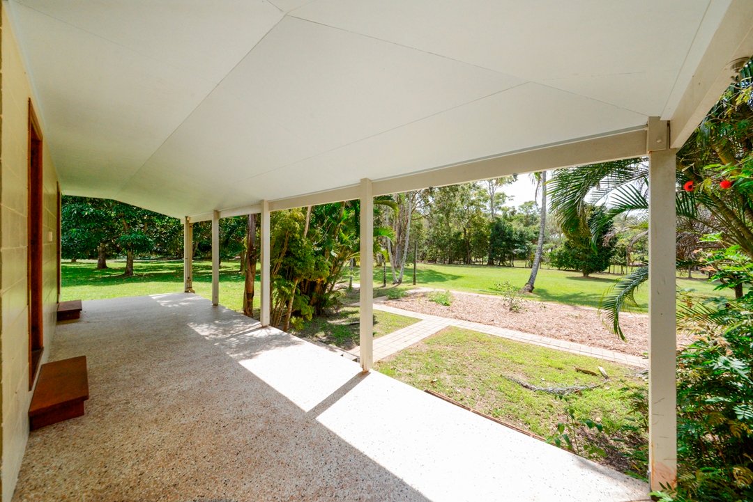 62 Jubilee Pocket Road JUBILEE POCKET 5