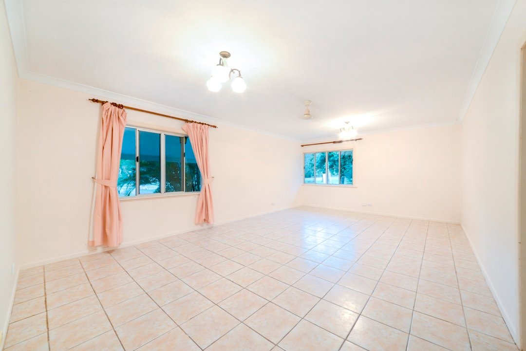62 Jubilee Pocket Road JUBILEE POCKET 6