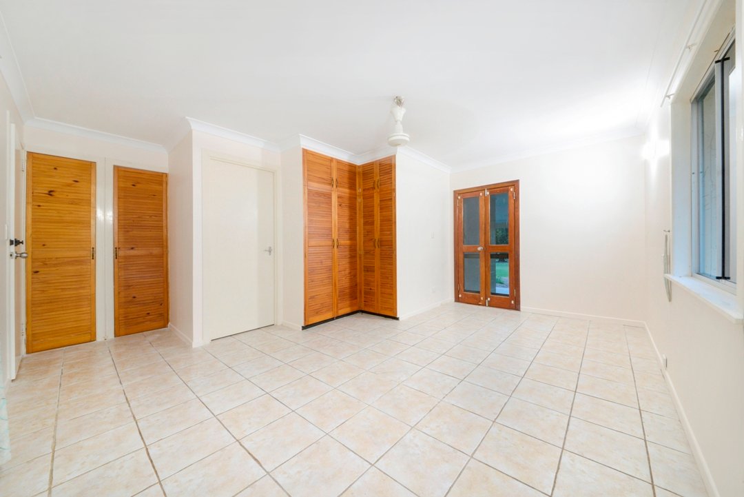 62 Jubilee Pocket Road JUBILEE POCKET 7