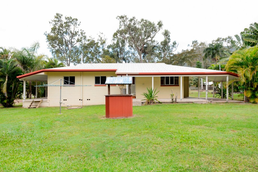 62 Jubilee Pocket Road JUBILEE POCKET 8