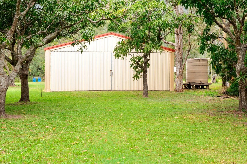 62 Jubilee Pocket Road JUBILEE POCKET 9