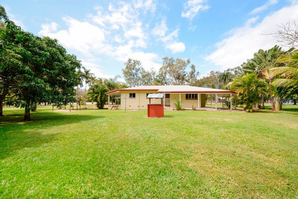 62 Jubilee Pocket Road JUBILEE POCKET 10