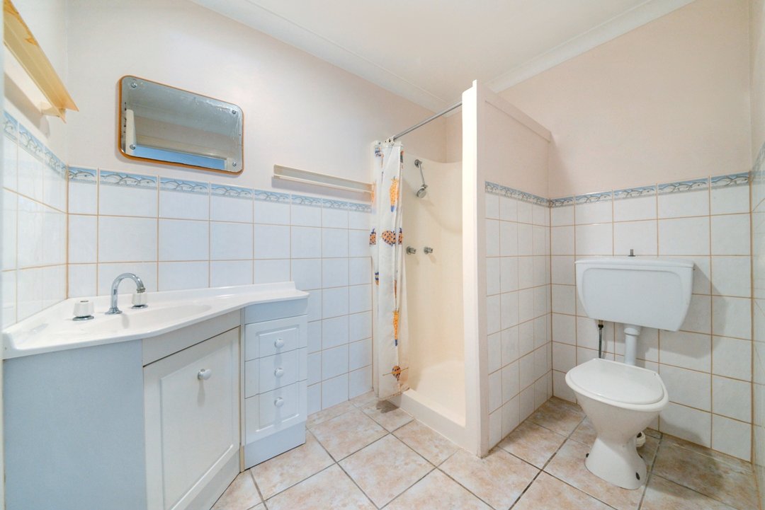 62 Jubilee Pocket Road JUBILEE POCKET 11